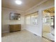 27 Affleck Street, Warragul VIC 3820