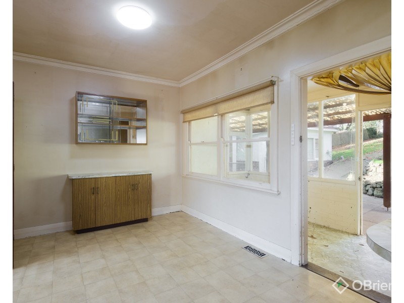 27 Affleck Street, Warragul VIC 3820