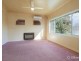 27 Affleck Street, Warragul VIC 3820