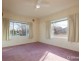27 Affleck Street, Warragul VIC 3820