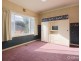 27 Affleck Street, Warragul VIC 3820