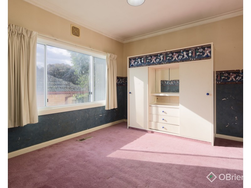 27 Affleck Street, Warragul VIC 3820