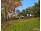 27 Affleck Street, Warragul VIC 3820