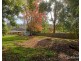 27 Affleck Street, Warragul VIC 3820