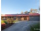 3 James Court, Drouin VIC 3818