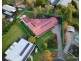 3 James Court, Drouin VIC 3818