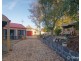 3 James Court, Drouin VIC 3818