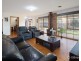 3 James Court, Drouin VIC 3818