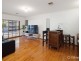 3 James Court, Drouin VIC 3818