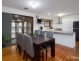 3 James Court, Drouin VIC 3818