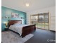 3 James Court, Drouin VIC 3818