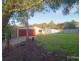 3 James Court, Drouin VIC 3818