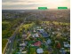 3 James Court, Drouin VIC 3818
