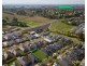 13 Wattleglade Avenue, Warragul VIC 3820