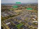13 Wattleglade Avenue, Warragul VIC 3820