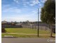 13 Wattleglade Avenue, Warragul VIC 3820