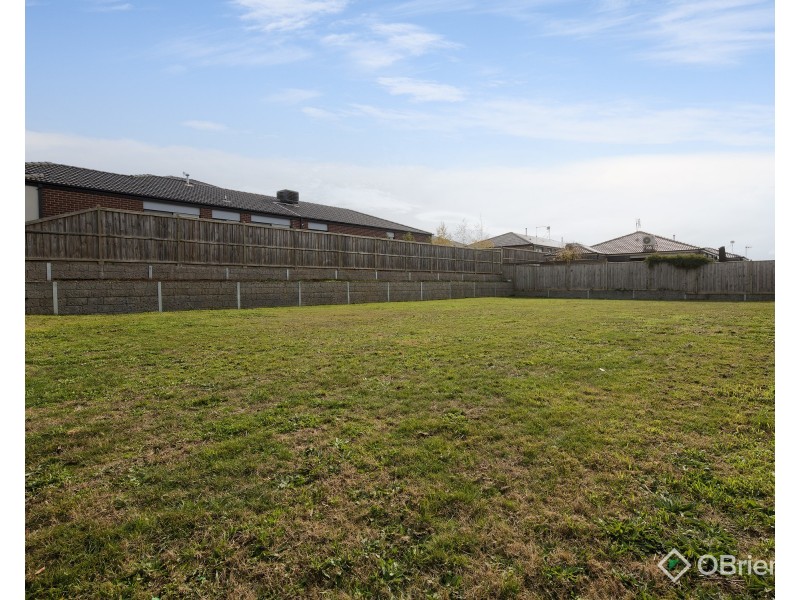 13 Wattleglade Avenue, Warragul VIC 3820