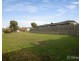 13 Wattleglade Avenue, Warragul VIC 3820