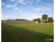 13 Wattleglade Avenue, Warragul VIC 3820