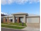 14 Tambo Drive, Warragul VIC 3820