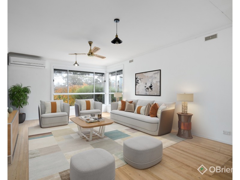 287 Princes Way, Drouin VIC 3818