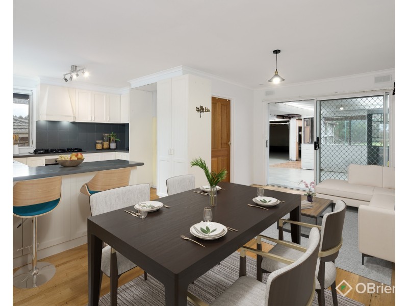 287 Princes Way, Drouin VIC 3818