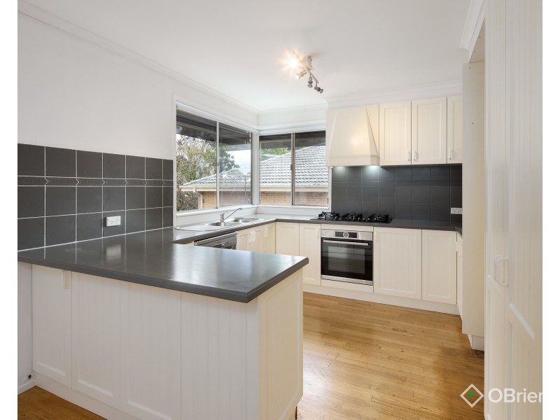 287 Princes Way, Drouin VIC 3818