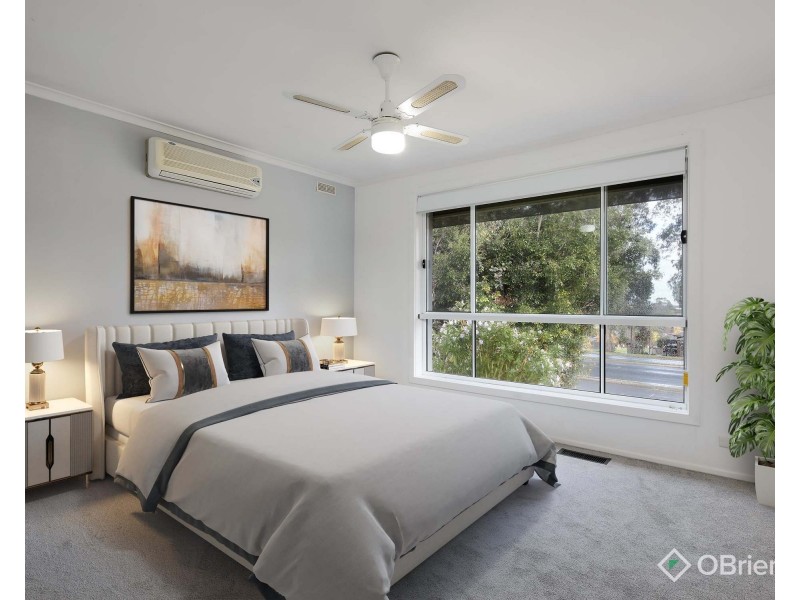 287 Princes Way, Drouin VIC 3818