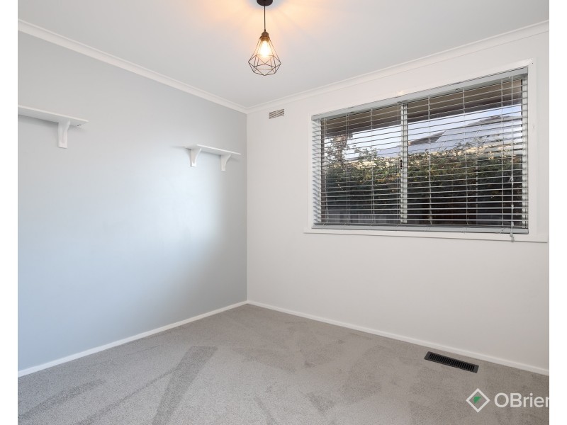 287 Princes Way, Drouin VIC 3818