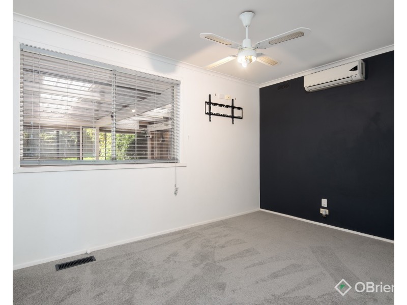 287 Princes Way, Drouin VIC 3818