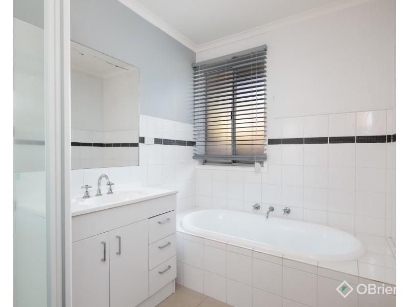 287 Princes Way, Drouin VIC 3818