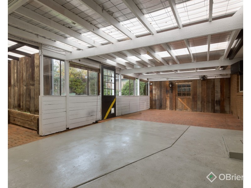 287 Princes Way, Drouin VIC 3818