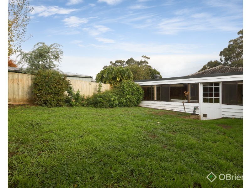 287 Princes Way, Drouin VIC 3818