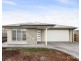22 Penrith Avenue, Warragul VIC 3820