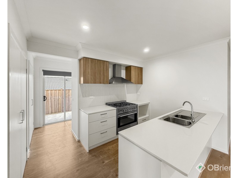 22 Penrith Avenue, Warragul VIC 3820