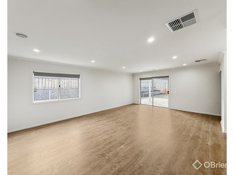 22 Penrith Avenue, Warragul VIC 3820