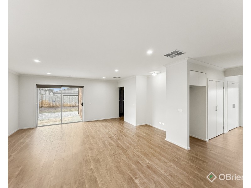 22 Penrith Avenue, Warragul VIC 3820