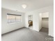 22 Penrith Avenue, Warragul VIC 3820