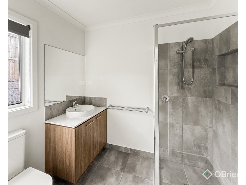 22 Penrith Avenue, Warragul VIC 3820