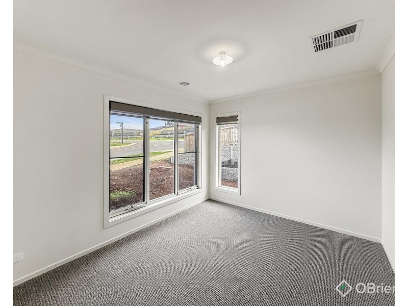 22 Penrith Avenue, Warragul VIC 3820