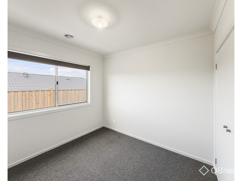 22 Penrith Avenue, Warragul VIC 3820