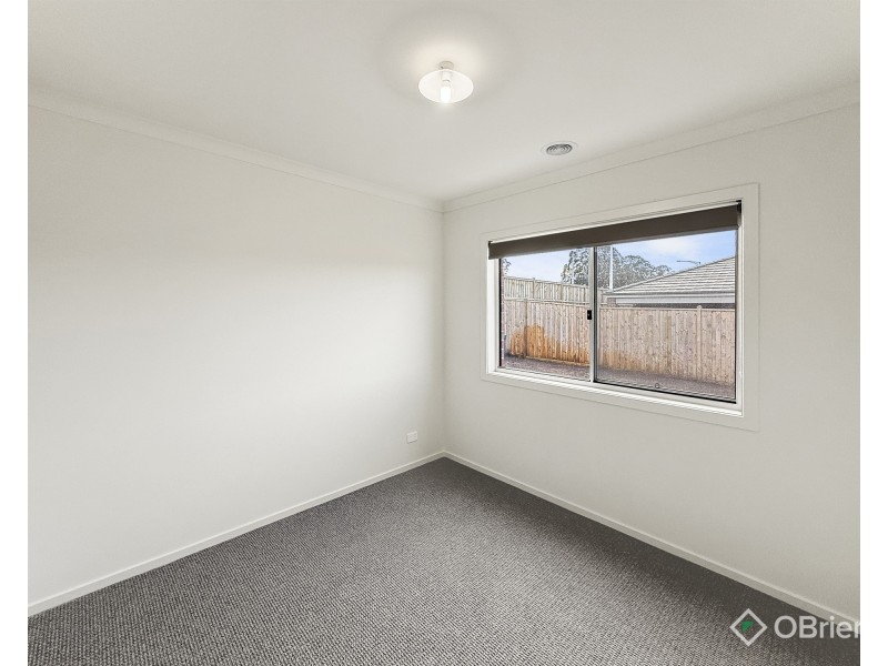 22 Penrith Avenue, Warragul VIC 3820