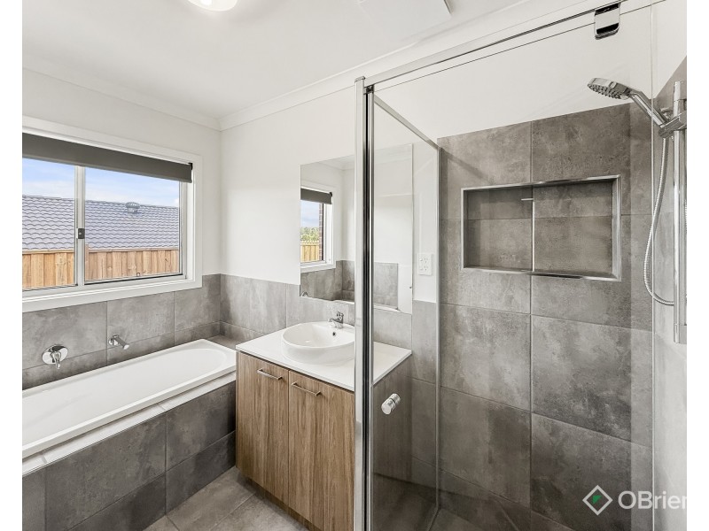 22 Penrith Avenue, Warragul VIC 3820