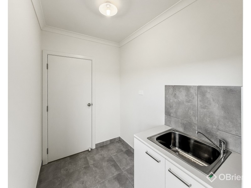 22 Penrith Avenue, Warragul VIC 3820