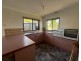 4 Tracie Court, Drouin VIC 3818