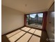 4 Tracie Court, Drouin VIC 3818