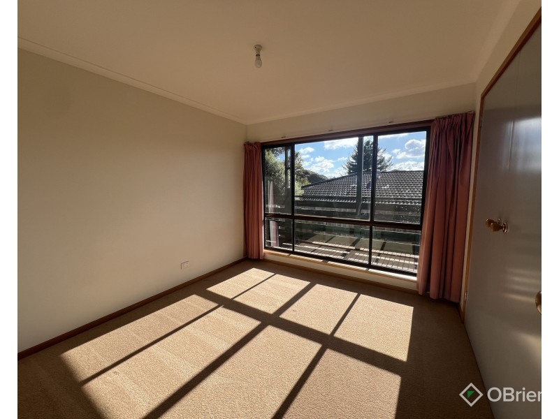 4 Tracie Court, Drouin VIC 3818