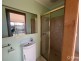 4 Tracie Court, Drouin VIC 3818