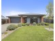 49 Bailey Road, Warragul VIC 3820
