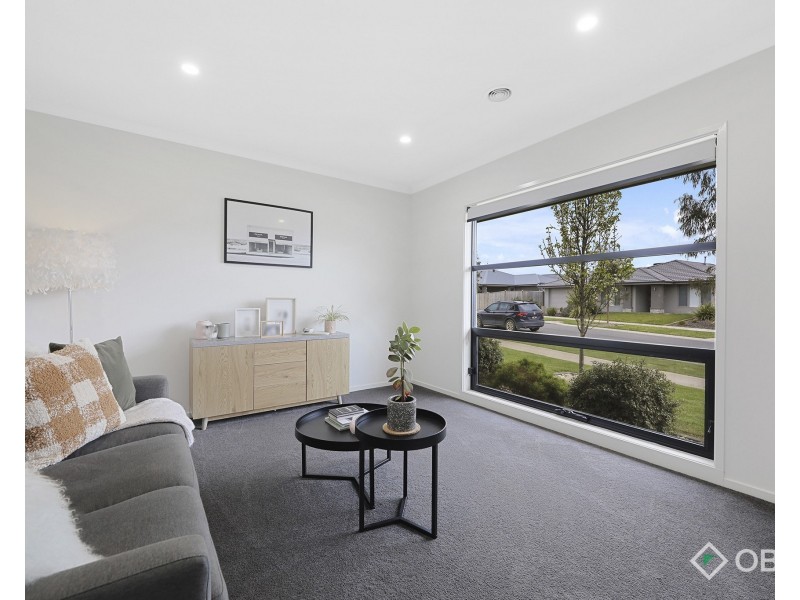 49 Bailey Road, Warragul VIC 3820